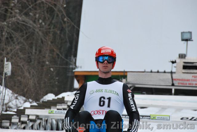 017 Andreas Wank